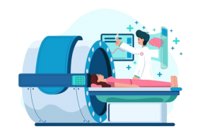 Enterprise 5G Healthcare Use Cases