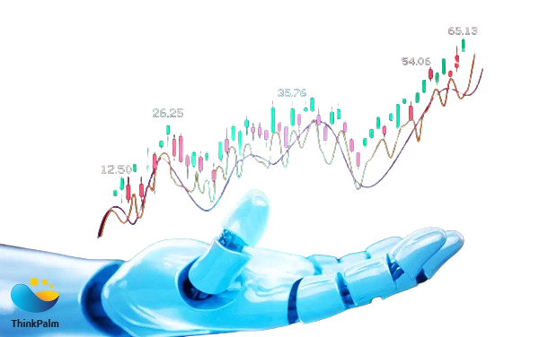 AI In The Stock Market | How Do You Predict The Unpredictable With Confidence