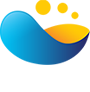 Thinkpalm Technologies