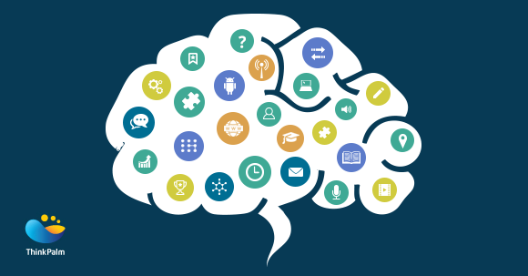 Machine Learning - - How the Internet is Growing a Brain