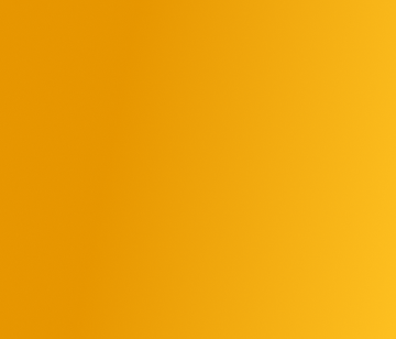 yellow-banner-mobile