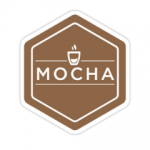 Mocha
