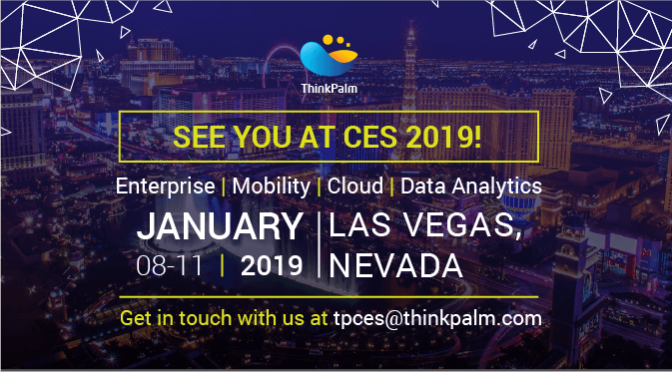 CES