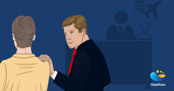 Promising Values Beyond Profession