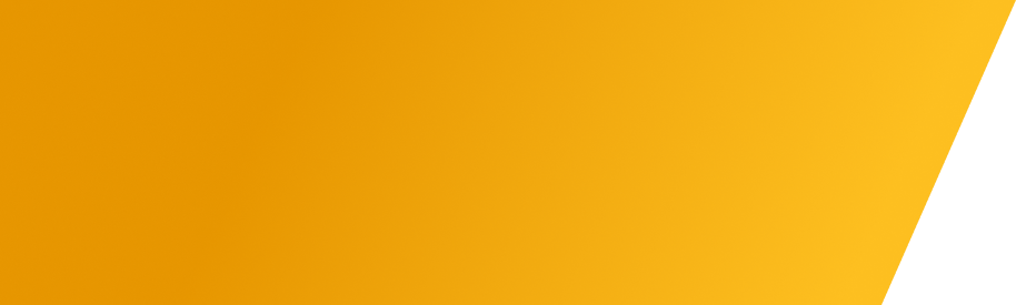 yellow-banner