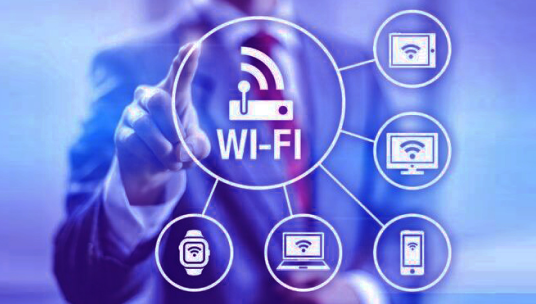 Trusted WiFi Pre-Compliance Testing Service Provider
