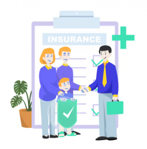 Al's Turbo Boost For Claims  Management