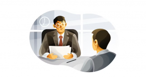 Al Boosts HR Onboarding Effortlessly