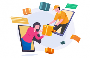 Streamlined Operations with Smart Dispatching