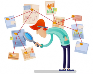 Al's Navigator: Turbocharging Supplier Audits!