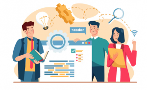 Factor #4: Software must meet your business requirements