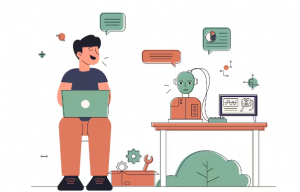 Factor #6: AI's Transformative role is huge!