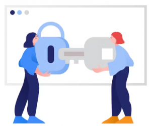 Factor #8: The need for unbreakable IoT security