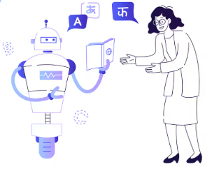 AI In The Stock Market | NLP