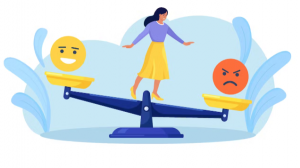 AI In The Stock Market | Sentiment Analysis