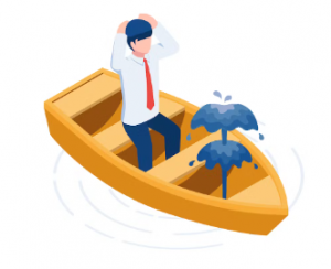 AI In The Stock Market | Risk Management