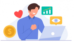 AI In The Stock Market | Reduced Human Bias