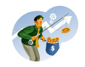 AI In The Stock Market | Personalized Financial Recommendations