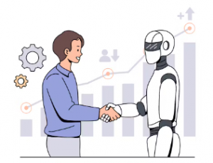 Unlock AI’s Precision with ThinkPalm