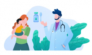 Big data analytics in healthcare