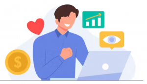 9. Big data analytics in business insights