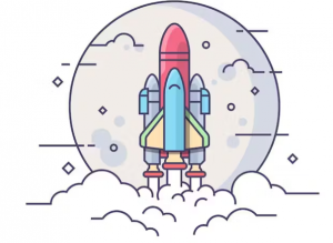 10. Big data analytics in the space sector