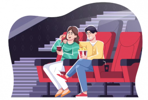 4. Big data analytics in media and entertainment