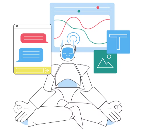 Generative AI Models