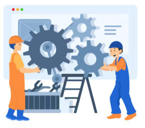 2. Predictive Maintenance