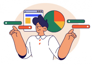 5. Enterprise Solutions