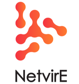 IIoT Platform in Action | Learn How ThinkPalm's IIoT product, NetvirE Solves Business Challenges