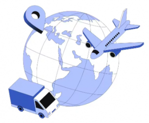 Industrial IoT Platform NetvirE in Transportation