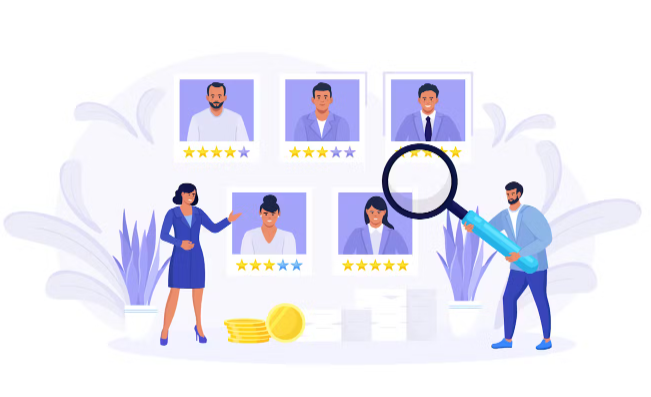 What Is HR (Human Resource) and HRM (Human Resource Management)?