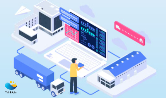 What Is Remote Asset Management & How Does It Help Your Business Succeed?