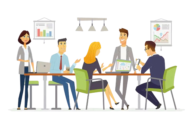 How HR is shaping the New Future: Role of Technology in HRM