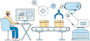 Predictive capabilities