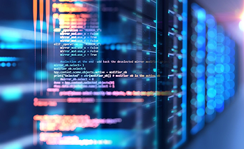 Software Defined Storage