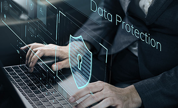 Data Protection