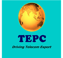 tepc