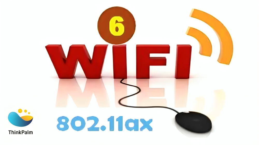 Wi-Fi 11 AX WFA Certification